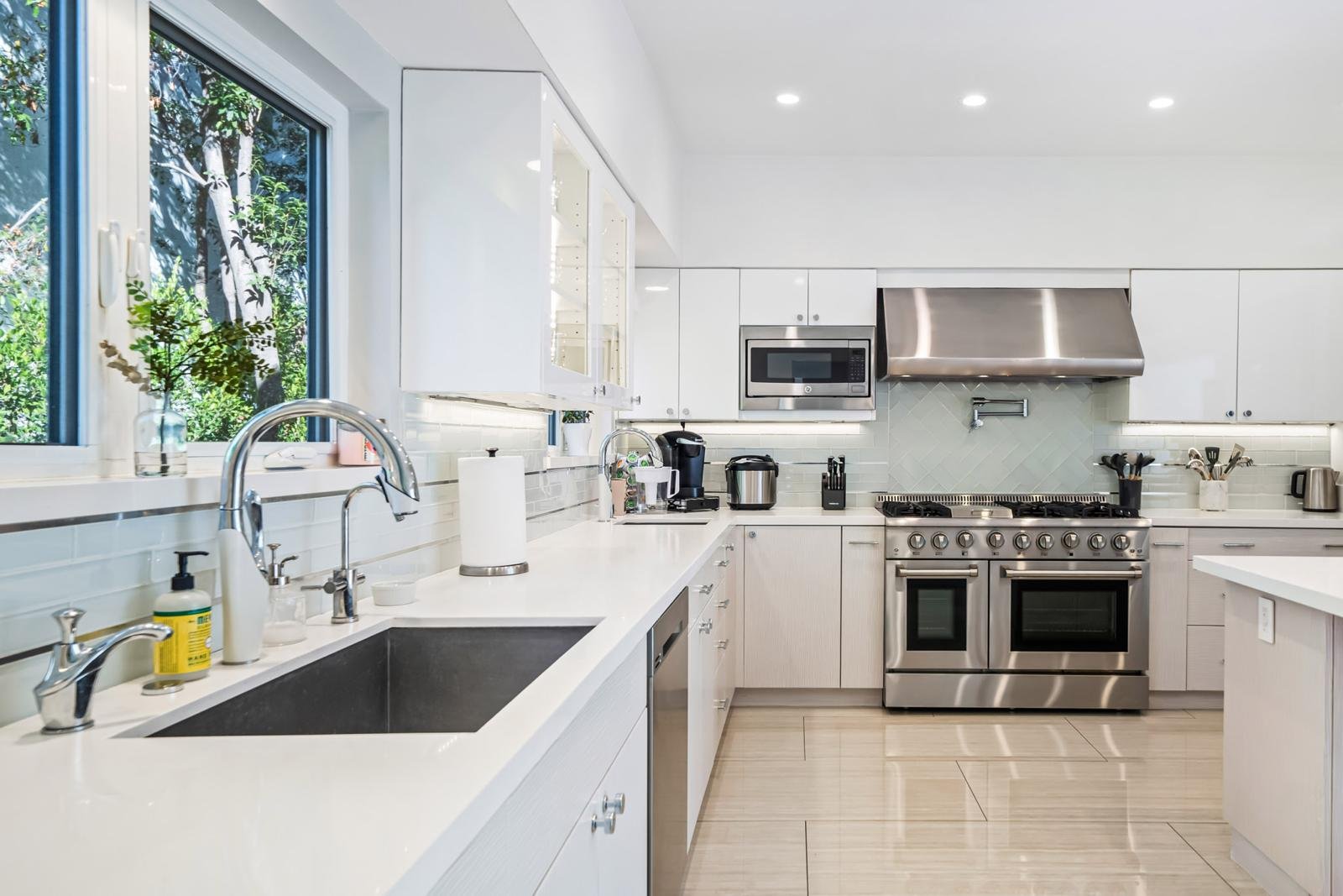 WhatsApp Image 2025-09-17 at 00.17.59 (4)