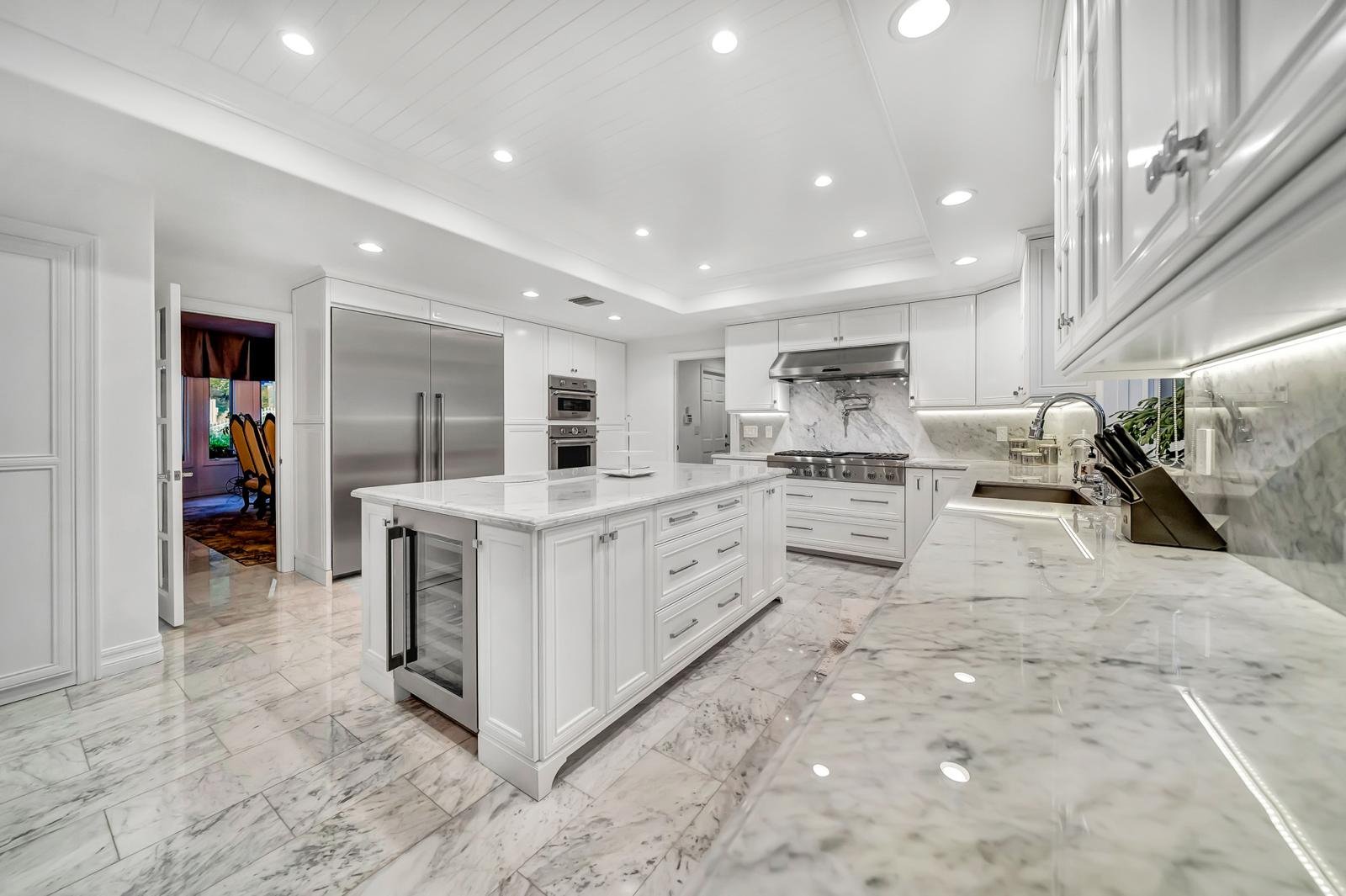 WhatsApp Image 2025-09-17 at 00.17.59 (8)