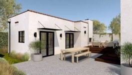 WhatsApp_Image_2026-03-05_at_23.05.53__1_-ef33fd8a-e826-4a77-9a66-07b3cbd2039f