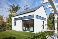 WhatsApp_Image_2026-03-05_at_23.05.54-1f918559-9f7f-4a81-bb54-ad006cb88a17