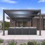 WhatsApp_Image_2026-03-11_at_23.11.42__3_-3dc13e8e-0bae-4be8-8d9c-909fe4daa3fc