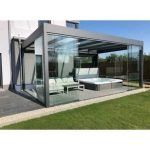 WhatsApp_Image_2026-03-11_at_23.17.52-d3979ede-30d2-47a4-b8da-3783ba6de195