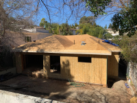 greenline-adu-room-addition-10