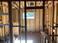 greenline-adu-room-addition-8