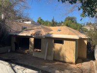 greenline-adu-room-addition-9