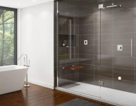 greenline-bathroom-remodel-10