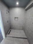 greenline-bathroom-remodel-8