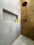 greenline-bathroom-remodel-9