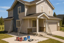 greenline-exterior-painting-4