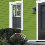 greenline-exterior-painting-5