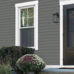 greenline-exterior-painting-6