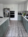 greenline-kitchen-remodel-10