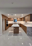 greenline-kitchen-remodel-8