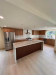 greenline-kitchen-remodel-9