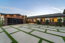 greenline-paving-concrete-3